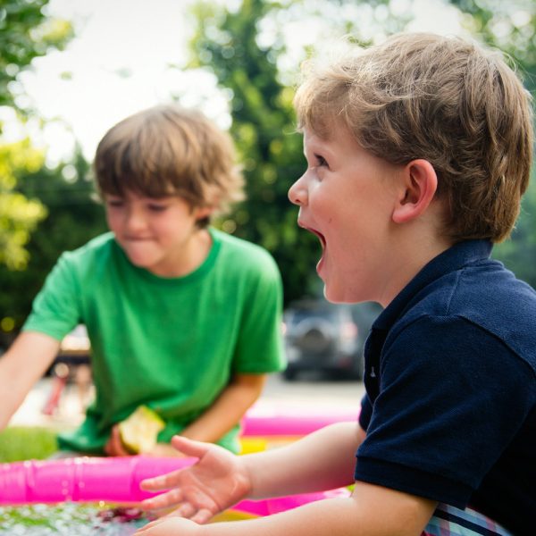 happy-child